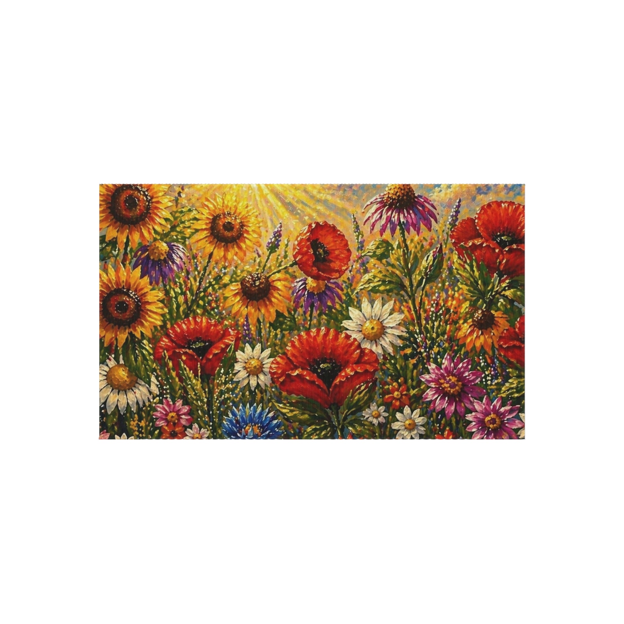 Outdoor Rug