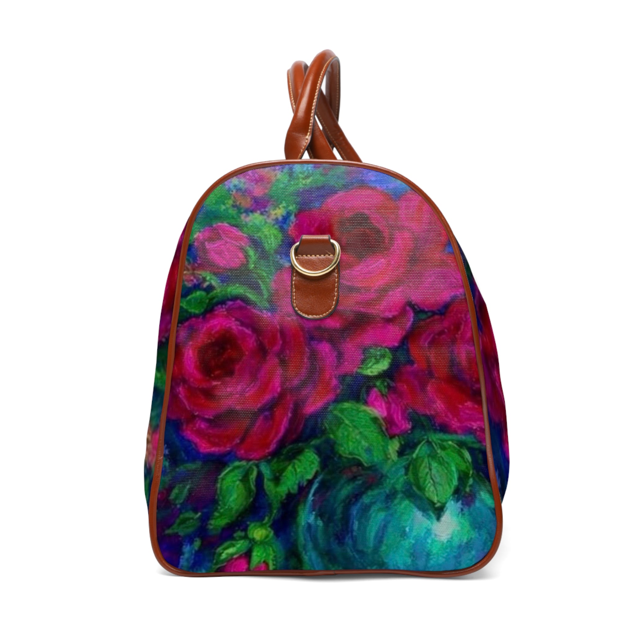 Waterproof Travel Bag