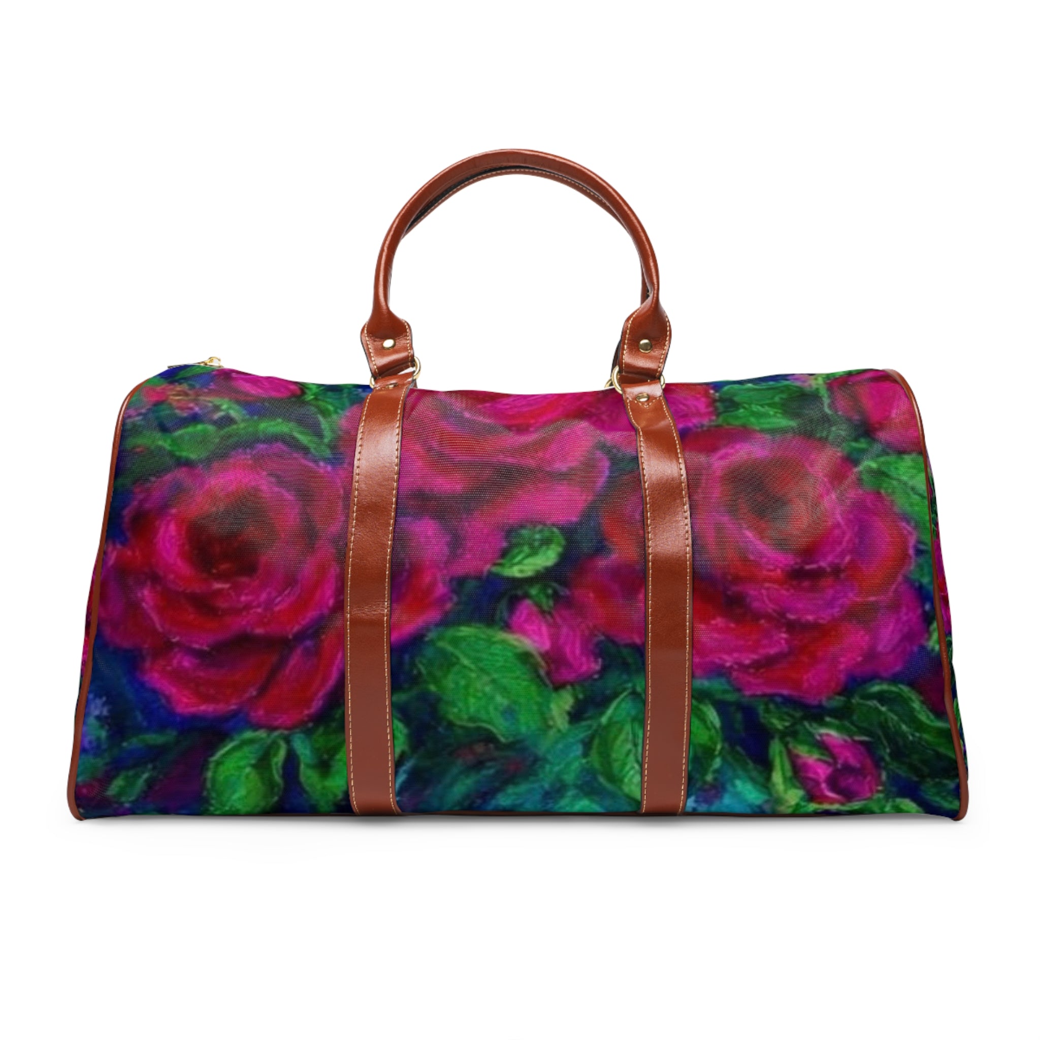 Waterproof Travel Bag