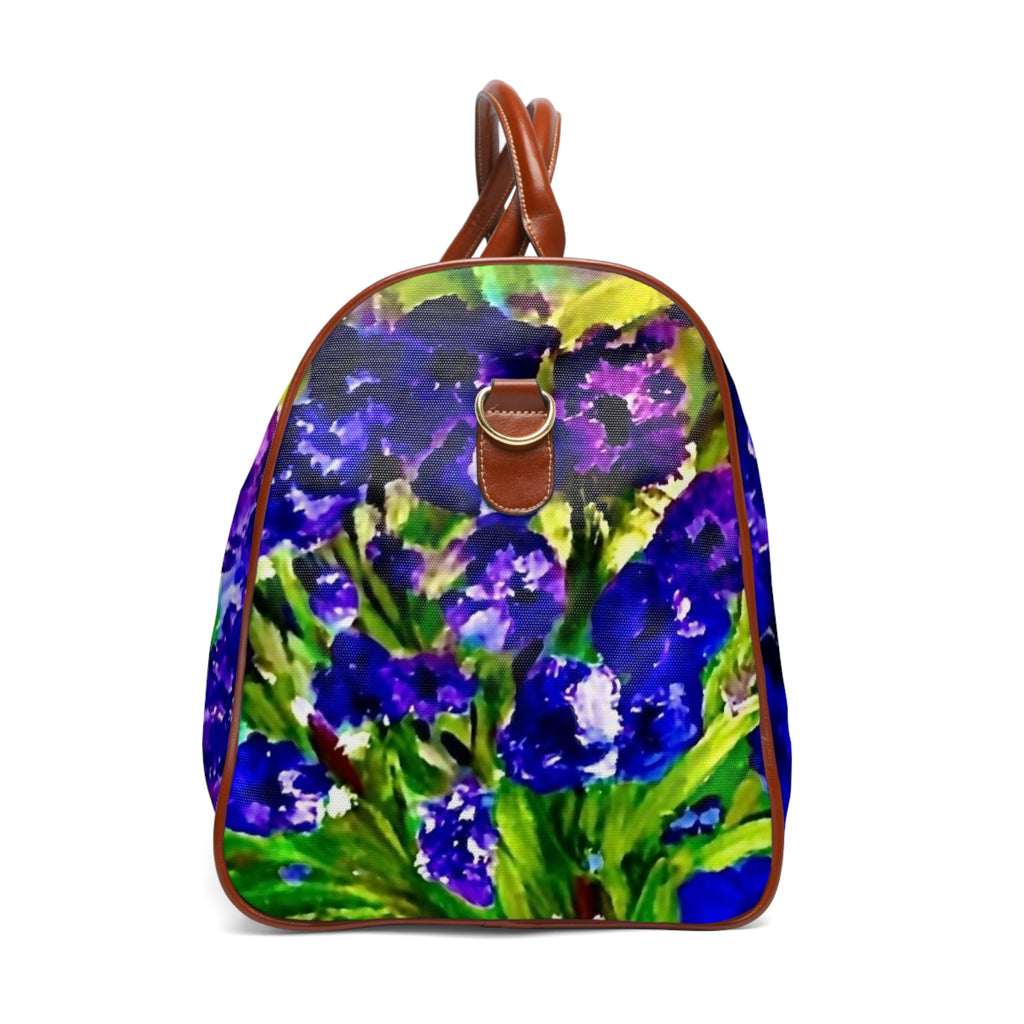 Waterproof Travel Bag