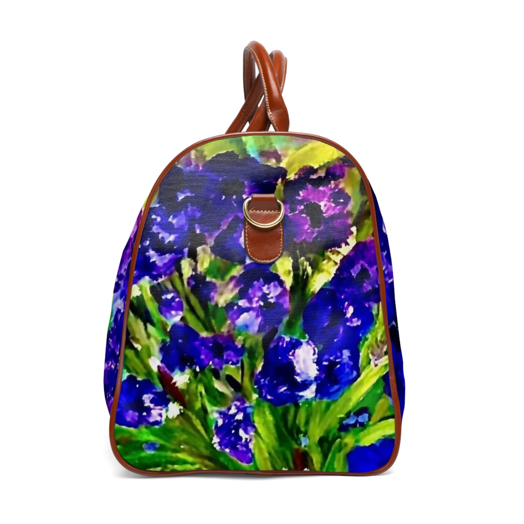 Waterproof Travel Bag
