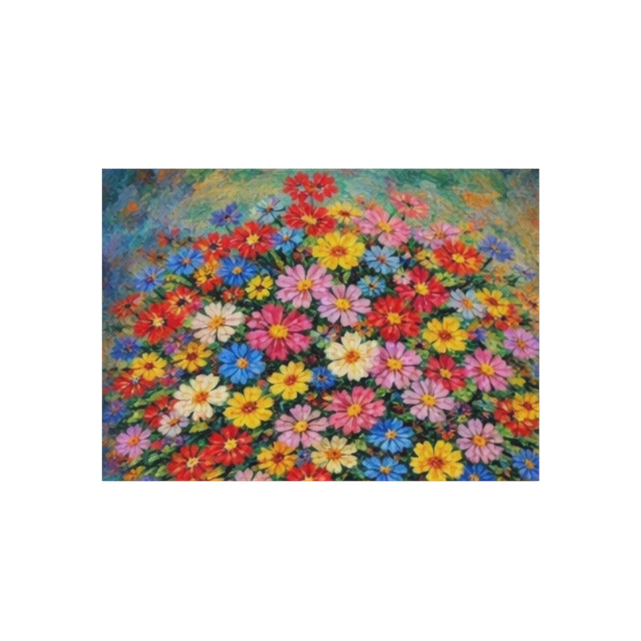 Outdoor Rug