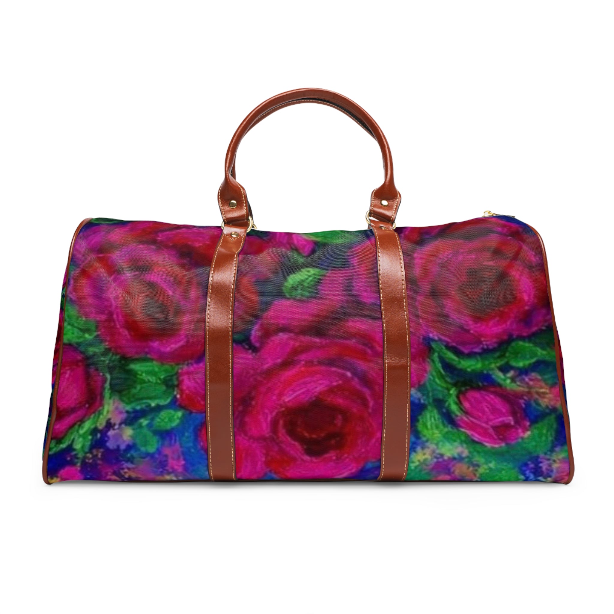 Waterproof Travel Bag
