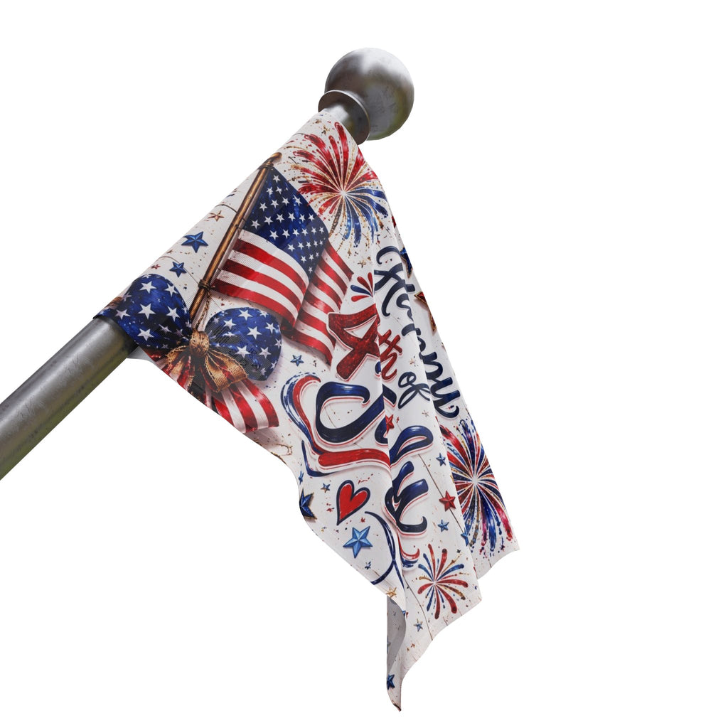 Flag