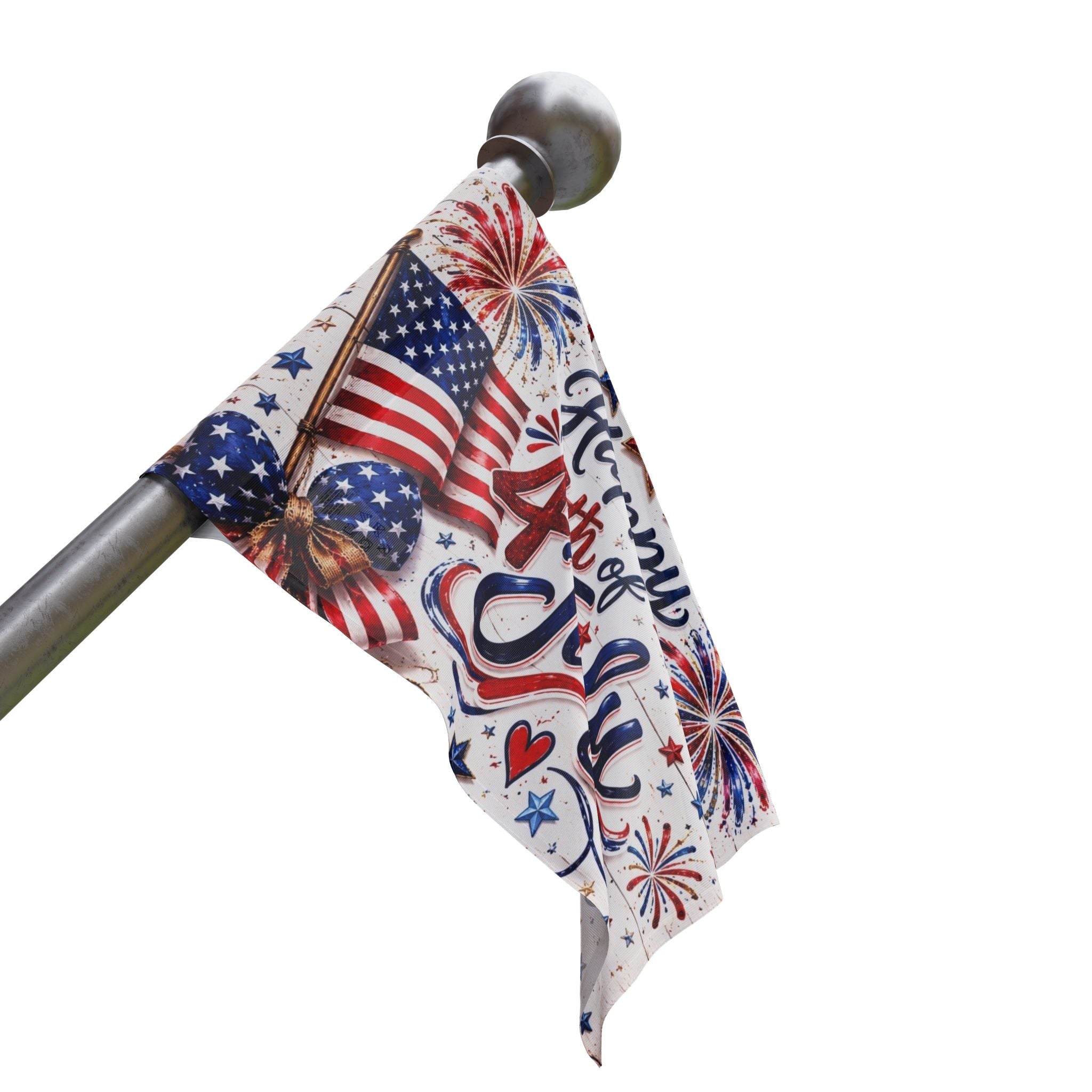 Flag