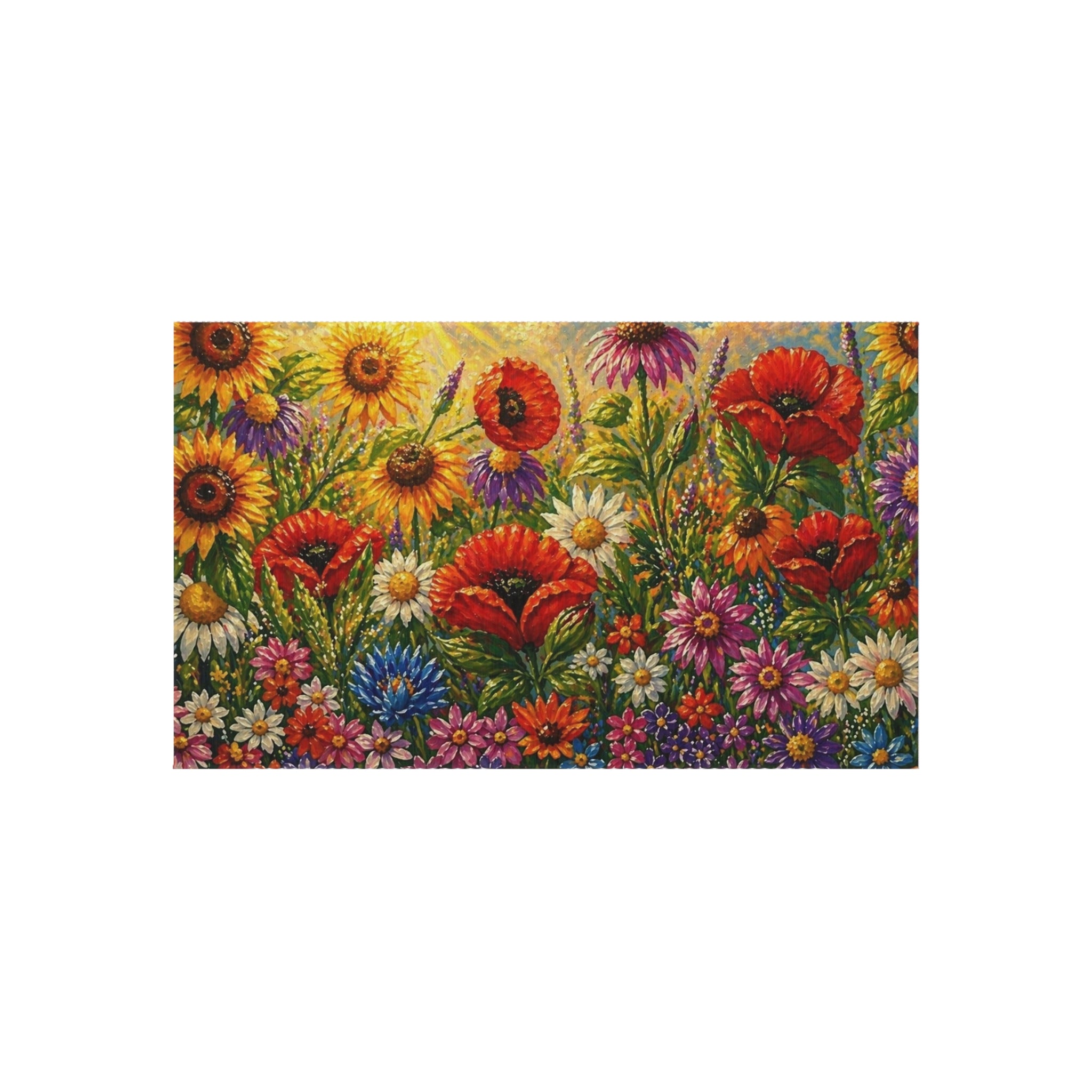 Outdoor Rug